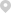 []抖盈1(阜南分公司)